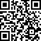 OKX交易所App数字资产交易平台