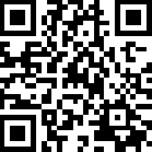 XRP交易所手机版便捷交易平台