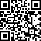 Pi Network移动端数字货币挖矿工具