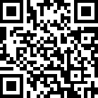 bitFlyer苹果端数字货币交易详解