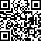 Pi币1.34.2新版上线与核心功能解读