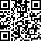 BAT钱包App高效安全数字资产管理