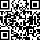 deepcoin交易所安卓版高效安全服务