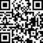 欧易交易所App安全支付新
