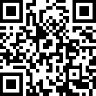 HBAR币钱包app安全便捷的数字资产管理