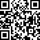 MX Player无广告版高清视频播放神器
