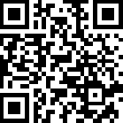OKCoin交易所APP新版功能