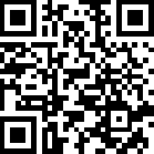 KDPay数字资产安全管理平台新版发布