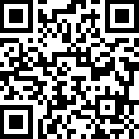 摸金校尉伏魔殿古墓探险实录