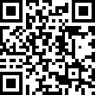 汉克狗萌宠岛互动冒险手游