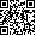 小猫钓鱼2023全新版本上线