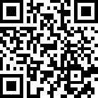 农夫大战僵尸免费畅玩无广告版