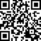 悟空修仙开放全剧情免费畅玩