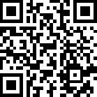 僵尸阴谋中文版金币无限畅玩射击