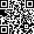 阿尔托的冒险全角色解锁滑雪挑战