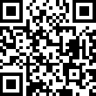 蜀山绝世剑五免费畅玩无限加点版