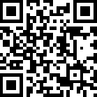 江湖风云录武侠世界任逍遥