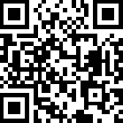 大脚怪狩猎多人联机生存挑战