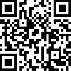 祖宗保佑免费版家族传承秘籍