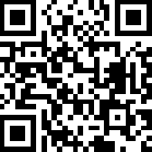 狙击精英挑战无限金币版下载