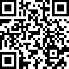 奥特曼传奇英雄全角色解锁3D激斗