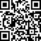 这就是修仙免费畅玩仙途