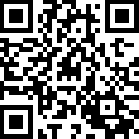 布丁战士免费畅玩版特色