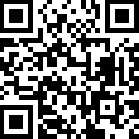 盛唐长安城建造模拟