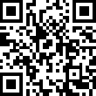 细胞防线生物塔防策略