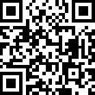 死亡独轮车休闲驾驶闯关畅玩无阻