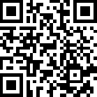 成长死灵法师中文永久免费版