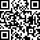 TokenPocket数字钱包新版功能详解