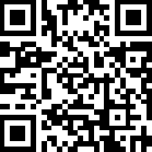 Bitget钱包安全便捷的数字货币交易平台