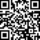 coinw交易所app数字资产安全交易平台