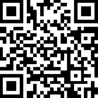 死亡之影暗黑骑士觉醒版上线