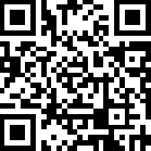 登山赛车2国际服全皮肤畅玩版