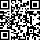 汽车也疯狂驾驶模拟新