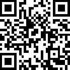 飙速车神3D驾驶全资源解锁