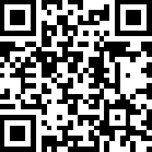 牛奶巧克力Q版射击手游新版上线