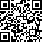 海滨小镇金币无限自由经营