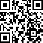 皇室战争国际服卡牌策略手游全新上线