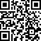 赛车大师3D全车型极速挑战