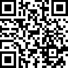 中华生僻字汉字文化传承之旅