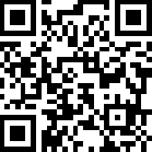 BitGet客户端安全便捷交易平台