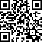 USDT TRC20钱包全新升级 安全高效交易首选