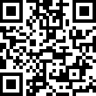 MyEtherWallet安卓版数字资产管理