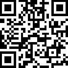 HDEX交易所App数字资产安全管理平台