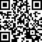 Coin98多链钱包数字资产管理全
