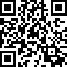OKPay钱包2.2.9版本功能详解