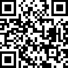 imToken钱包安全便捷的数字资产管理